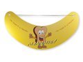 Sun visors Banana 6