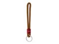 Sangle courte en nylon sur mesure – Design entièrement personnalisé 2