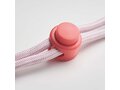 Porte-bouteille sur mesure avec mousqueton pratique – design entièrement personnalisé 5