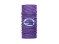 Bandana en polyester sur mesure avec impression full color intégrale – design entièrement personnalisé 3
