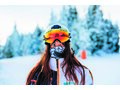 Bandana en polyester sur mesure avec impression full color intégrale – design entièrement personnalisé 7