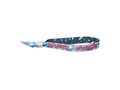 Bracelets sublimés sur mesure en polyester – design entièrement personnalisé 4