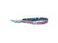 Bracelets sublimés sur mesure en polyester – design entièrement personnalisé 8