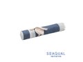 Serviette SEAQUAL® 70x140cm