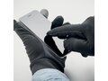 Gants de sport tactiles 2