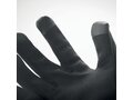 Gants de sport tactiles 1