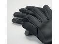 Gants de sport tactiles 4