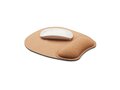 Tapis de souris ergonomique 3