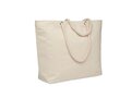 Sac de plage en coton