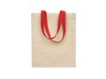 Petit sac en coton 140 gr/m² 2