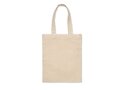 Petit sac en coton 140 gr/m² 5