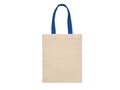 Petit sac en coton 140 gr/m² 9