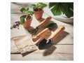 3 outils de jardinage 4