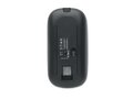 Souris sans fil rechargeable 1