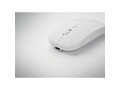 Souris sans fil rechargeable 13