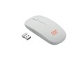 Souris sans fil rechargeable 12