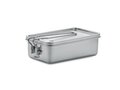 Lunchbox en acier inox 3