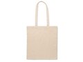 Sac shopping en poly coton 1