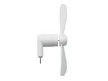 Ventilateur USB portable 13