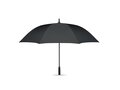 Parapluie coupe-vent de 27''