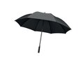 Parapluie coupe-vent de 27'' 2