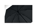 Parapluie coupe-vent de 27'' 6