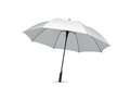 Parapluie coupe-vent de 27'' 14