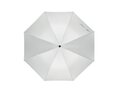 Parapluie coupe-vent de 27'' 17