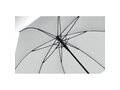 Parapluie coupe-vent de 27'' 19