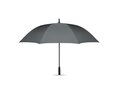 Parapluie coupe-vent de 27'' 20