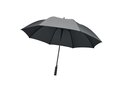 Parapluie coupe-vent de 27'' 21