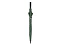 Parapluie coupe-vent de 27'' 3