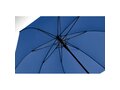 Parapluie coupe-vent de 27'' 33