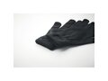 Gants tricotés en RPET 3