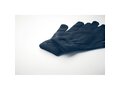 Gants tricotés en RPET 11