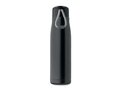 Bouteille double paroi 500 ml 2