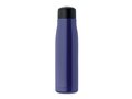 Bouteille double paroi 500 ml 23