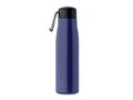 Bouteille double paroi 500 ml 19