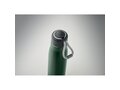 Bouteille double paroi 500 ml 29