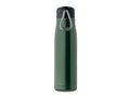 Bouteille double paroi 500 ml 26