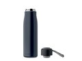 Bouteille double paroi 500 ml 37