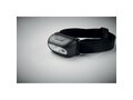 Lampe frontale LED rechargeable 5