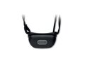 Lampe frontale LED rechargeable 6