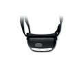 Lampe frontale LED rechargeable 7
