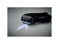 Lampe frontale LED rechargeable 8