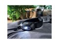 Lampe frontale LED rechargeable 3