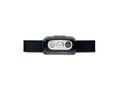 Lampe frontale LED rechargeable 1
