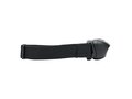 Lampe frontale LED rechargeable 2
