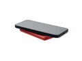Chargeur sans fil powerbank 6