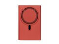 Chargeur sans fil powerbank 5